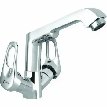 Water Mixer Taps